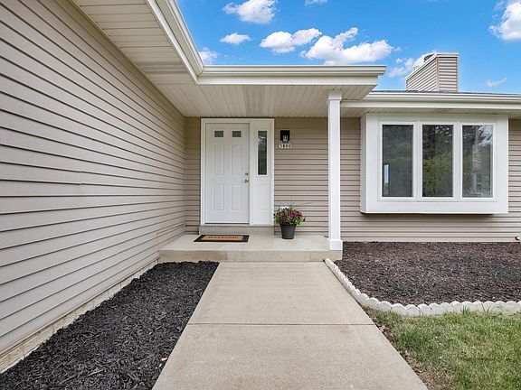 2nd image of 3800 E Elm ROAD