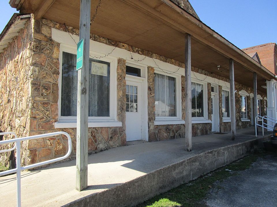 480B First Street, Summersville, MO 65571 MLS 60250075 Zillow