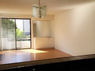 1456 S Shenandoah St APT 101, Los Angeles, CA 90035