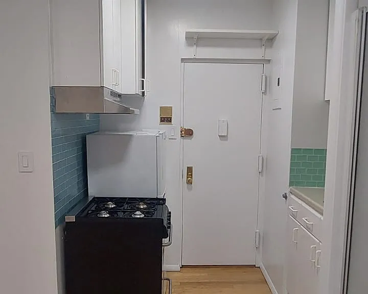 146 Sullivan St #11 — Photo 5