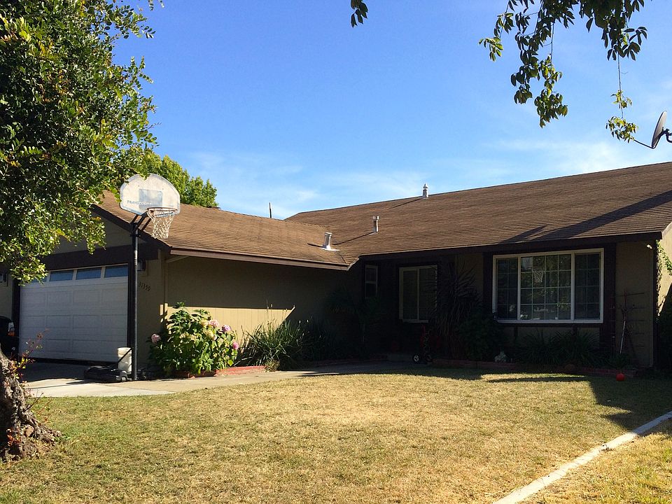 1st image of 31359 Santa Ana Way