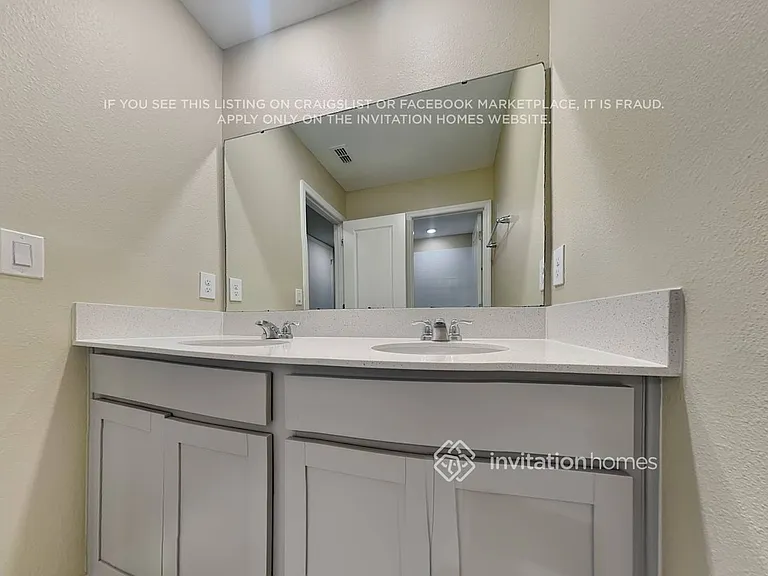 4500 Holstein St — Photo 21
