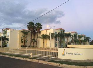 3735 Guyton Rd, Birmingham, AL 35244