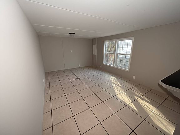 3rd image of 3118 Dudley Rd Lot 73