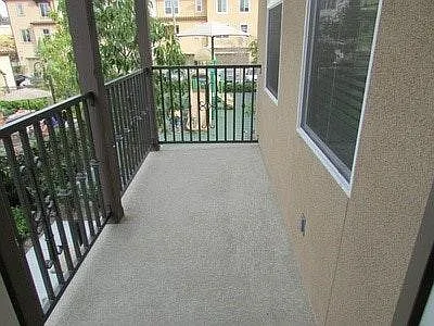 12 Wesley Way — Photo 16