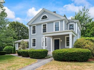 2 Radford Rd, Princeton, MA 01541