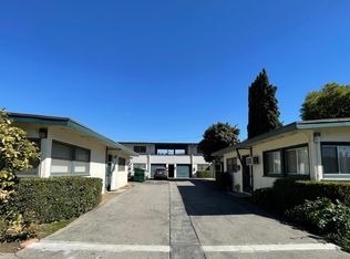 216 Santa Rosa Rd #3CEADDAF1, Arcadia, CA 91007