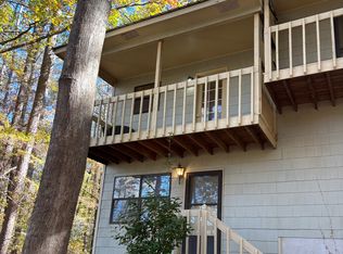 11114 Sun Eagle Ln, Apison, TN 37302