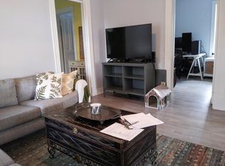 331 Mohawk Ave, Schenectady, NY 12302