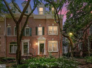 2427 13th Ct N, Arlington, VA 22201