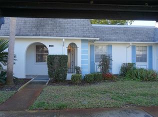 4213 Tamargo Dr, New Port Richey, FL 34652