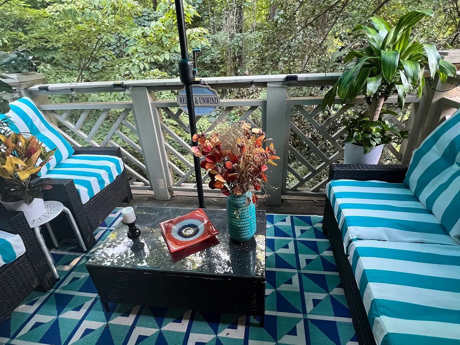 3650 Ashford Dunwoody Rd NE — Photo 4