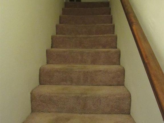 2nd image of 1492 John Carroll Dr APT A