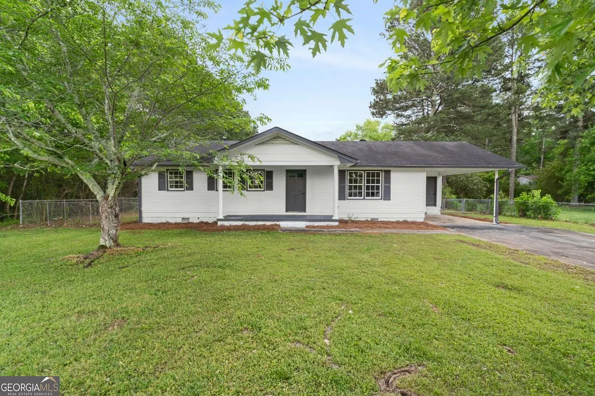 32 Woodcliffe Dr NE photo 1