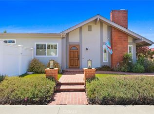 22892 Plainview Cir, Lake Forest, CA 92630