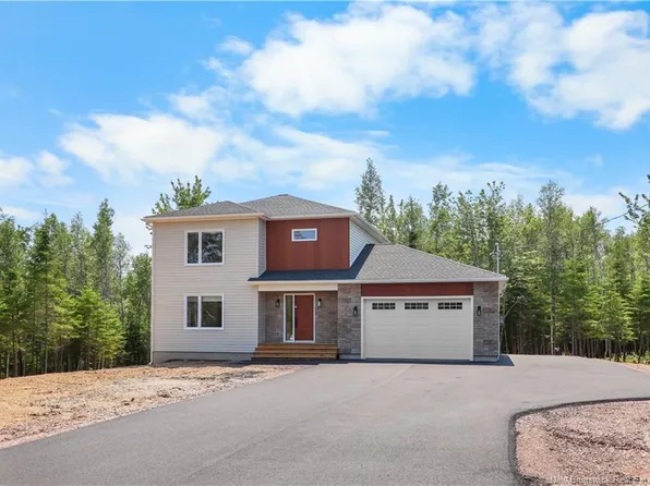 1141 La Vallee Rte, Dieppe, NB E4K 1A4