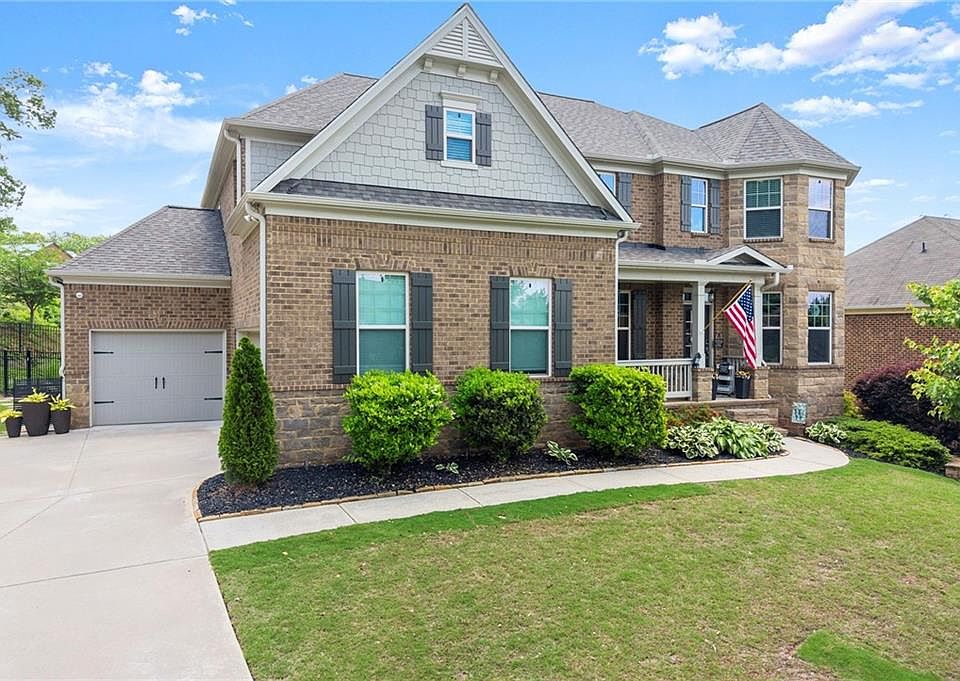 1st image of 4388 Cades Pointe Ct