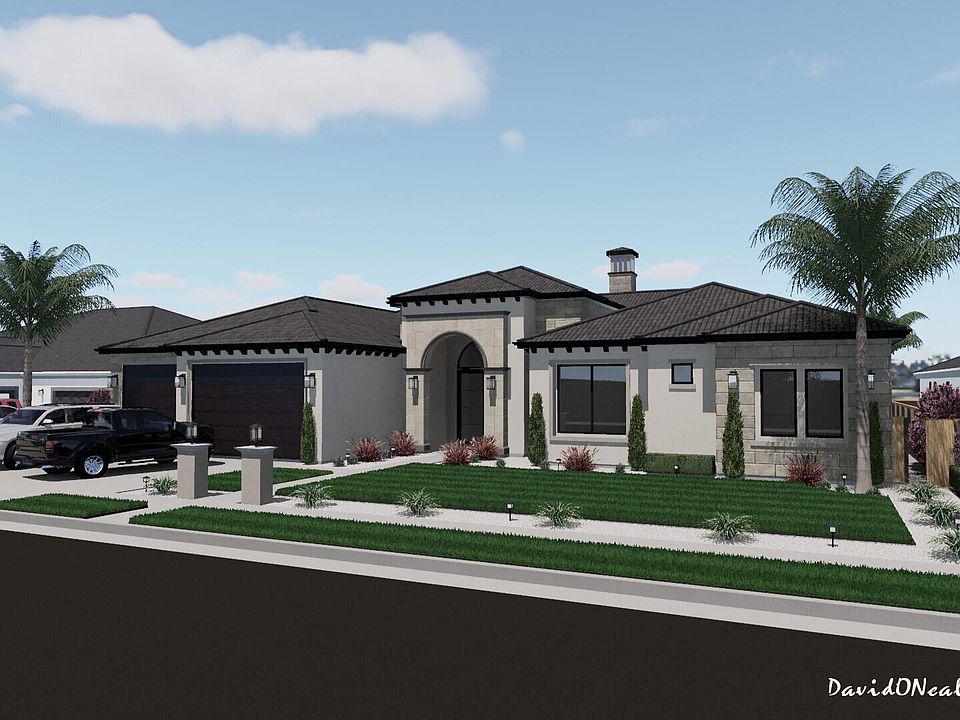 1st image of 4702 W Harold Avenue