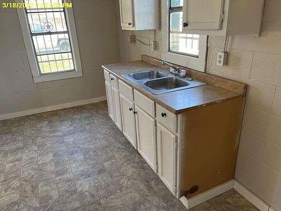 5th image of 9583 S 3rd Street Rd