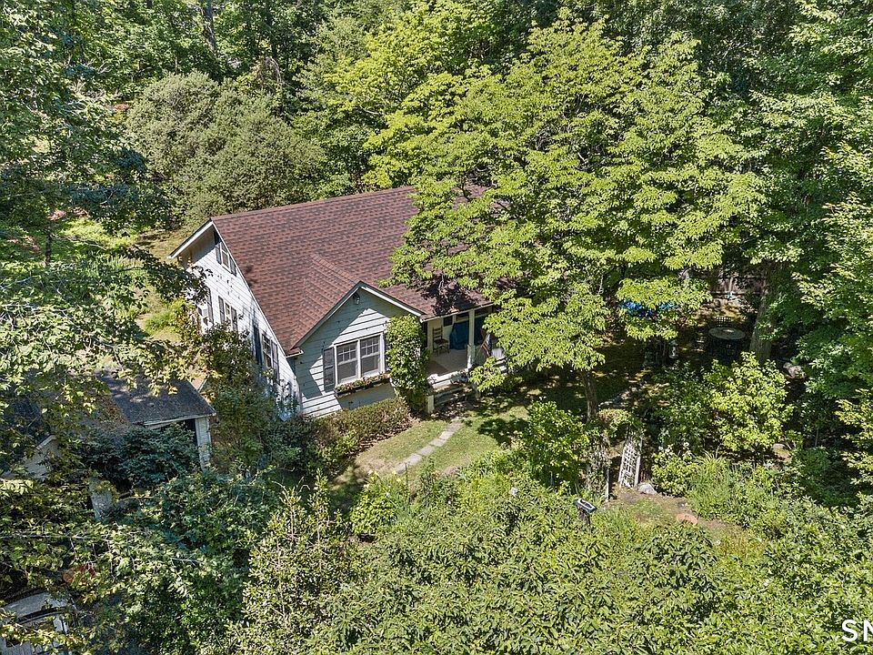 1st image of 158 Spring Water Lane