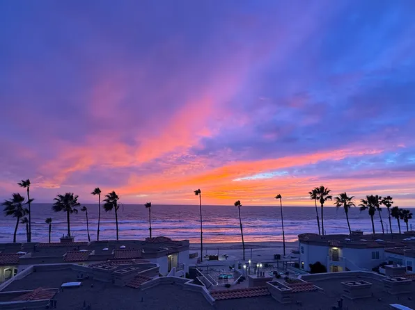 501 N Pacific St, Oceanside, CA 92054