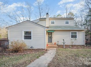 32 Heritage Ln, Shelby, NC 28150