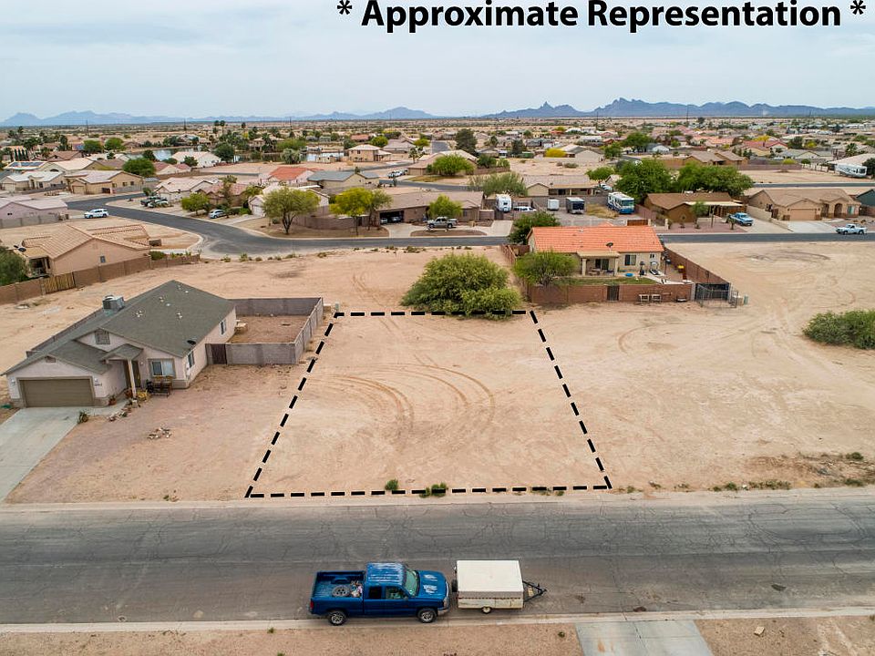 1st image of 10941 W Torren Dr