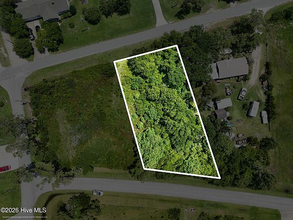 2nd image of 162 Westbay Circle