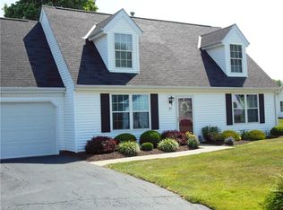 751 S Eagle St, Geneva, OH 44041