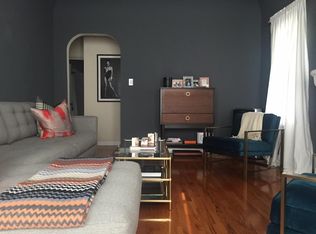 365 N Spaulding Ave #4, Los Angeles, CA 90036