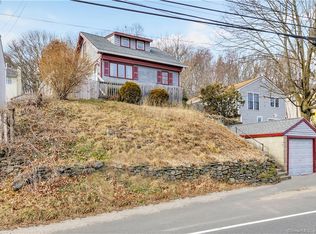 269 River Rd, Shelton, CT 06484