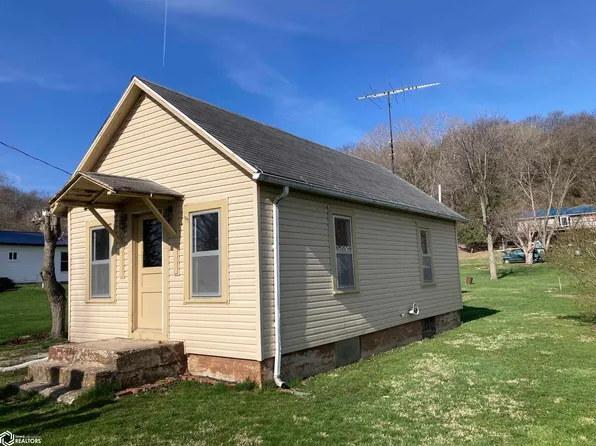 20425 Dmc Hwy #99, Mediapolis, IA 52637