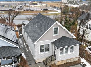 427 Hoyt St #Sfr, Long Branch, NJ 07740