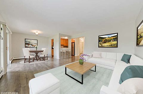 4th image of 1501 E Churchill Dr APT 102