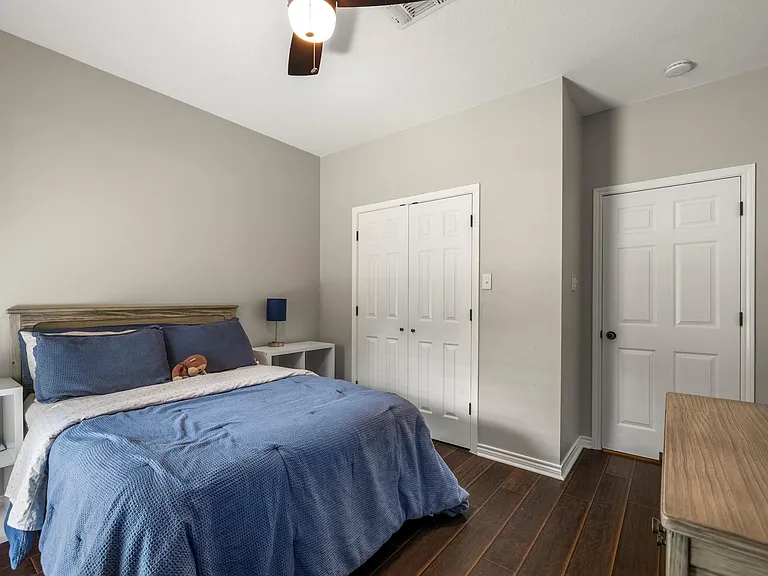 5178 Lazy Ln — Photo 28