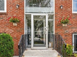 2089 Dorchester Ave APT 7, Boston, MA 02124