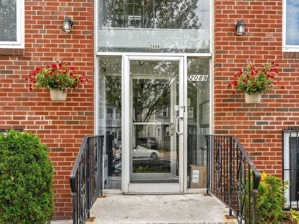 2089 Dorchester Ave APT 7, Boston, MA 02124