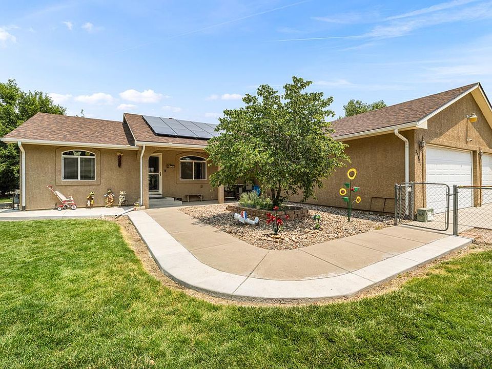 1st image of 23837 Gale Rd