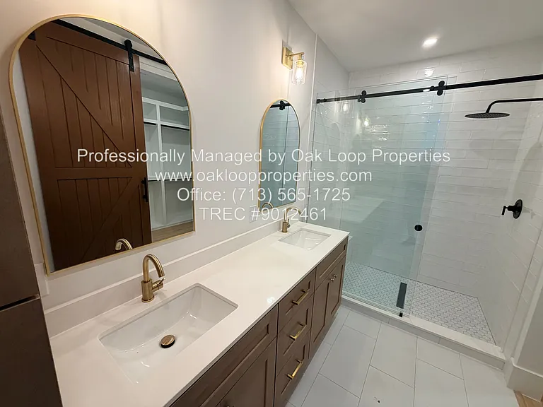 7937 Sparta St #A — Photo 16