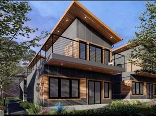 6305 Shannon Pkwy #202, Union City, GA 30291