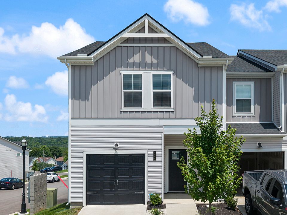 1st image of 4509 Skywood Ln