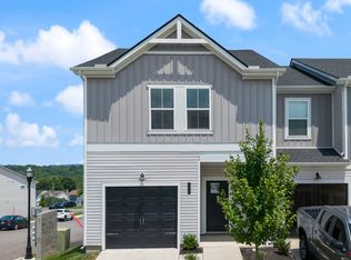 4509 Skywood Ln, Nashville, TN 37207