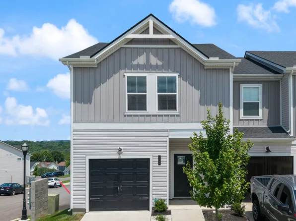 4509 Skywood Ln, Nashville, TN 37207
