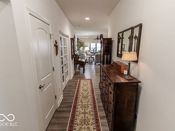 5th image of 8724 Faulkner Dr