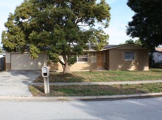 760 Citrus Blvd, Merritt Island, FL 32953