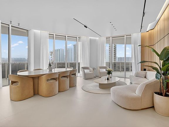 3rd image of 4100 Island Blvd Unit 904