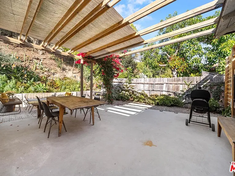4855 Seldner Ave — Photo 23