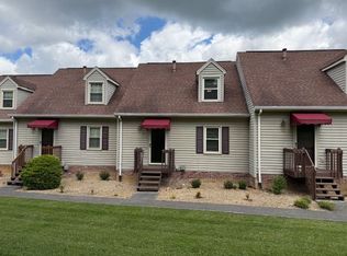 2503 Lakeview Dr APT 13, Johnson City, TN 37601
