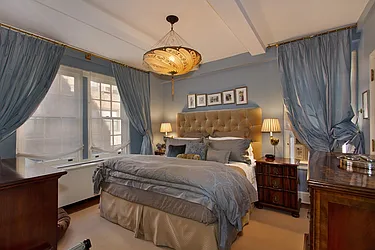 Sold by Corcoran