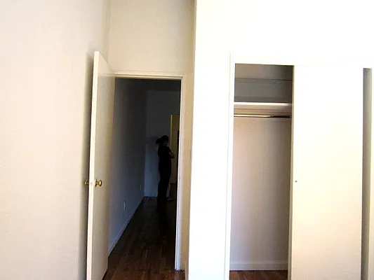 Rented by Prince Real Estate Associates LLC | media 14